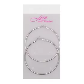 FÜLBEVALÓ KARIKA 7CM 841634 1PÁR 1CS