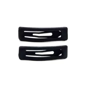 CSIT CSAT SZÖGLETES FEKETE 5CM 820277 2DB