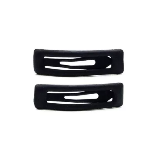 CSIT CSAT SZÖGLETES FEKETE 5CM 820277 2DB