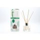 ILLATOSÍTÓ PÁLCÁS 710004 HARMONY 50ML