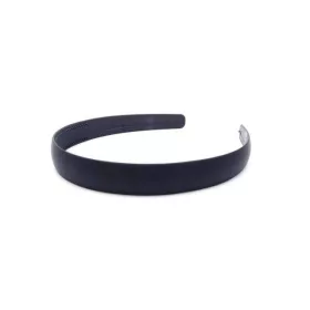 HAJRÁF FEKETE MATT 1,8CM 830758 1DB