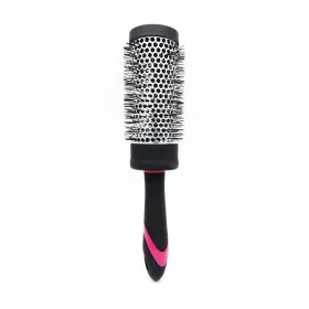 HAJKEFE FEKETE PINK THERMO 890680 1DB