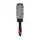 HAJKEFE FEKETE PINK THERMO 890680 1DB