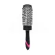 HAJKEFE FEKETE PINK THERMO 890680 1DB