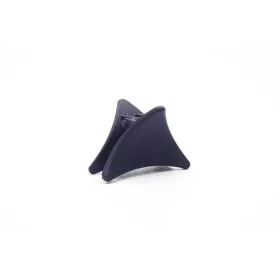 KARMOS CSAT HÁROMSZÖG FEKETE 810816 4CM 1DB