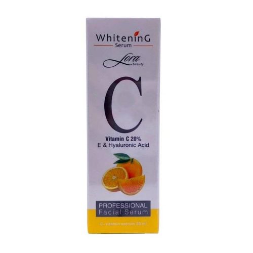 VITALIZÁLÓ SZÉRUM 950787 30ML