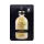 FÁTYOLMASZK 24K GOLD RÁNCTALANÍTÓ 950821 25ML