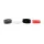 HAJGUMI SZÍNES 801014 2DB
