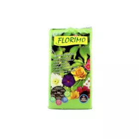 FLORIMO VIRÁGFÖLD ÁLTALÁNOS 20L 1DB