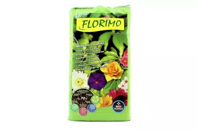 FLORIMO VIRÁGFÖLD ÁLTALÁNOS 20L 1DB