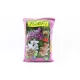 FLORIMO VIRÁGFÖLD ORCHIDEA 3L 1DB