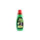 FLORIMO TÁPOLDAT BONSAI 250ML