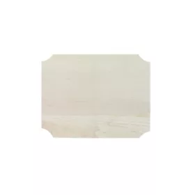 VÁGÓDESZKA FA KICSI 20X15CM 1DB