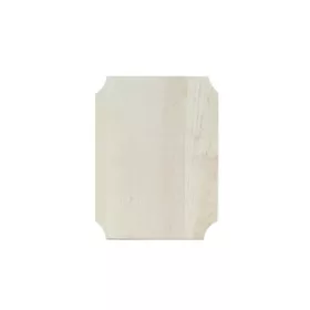 VÁGÓDESZKA FA NAGY 25X35CM 1DB