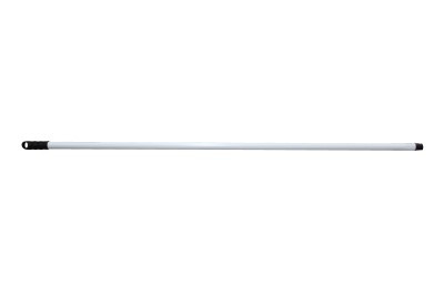 MOP MENETES NYÉL FEHÉR 118CM 1DB