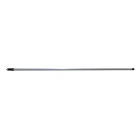 NYÉL CRÓMIUM MATT 130CM 1DB
