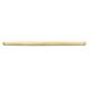 SODRÓFA 70CM 3CM ÁTMÉRŐ 1DB