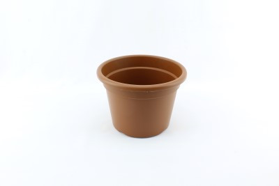 RAVENNA VIRÁGCSERÉP 15CM 1DB
