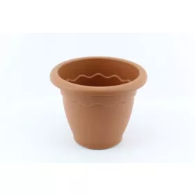 GARDA VIRÁGCSERÉP 35CM 1DB