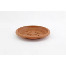 GARDA CSERÉPALÁTÉT 15CM 1DB