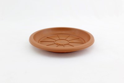 GARDA CSERÉPALÁTÉT 15CM 1DB