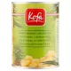 KOFA ANANÁSZ DARABOLT 340G