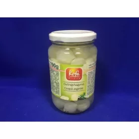 KOFA GYÖNGYHAGYMA 190G