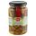 KOFA PEPPERONI CSÍPŐS 150G