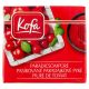 KOFA PARADICSOMPÜRÉ 500ML
