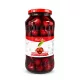 CIBUS MEGGYBEFŐTT MAGOZOTT 350G