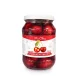 CIBUS CSERESZNYEBEFŐTT MAGOZOTT 350G