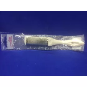 SAROKRESZELŐ 940000 1DB