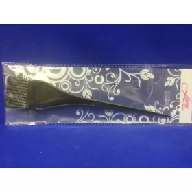 ECSET HAJFESTŐ KESKENY 910002 1DB