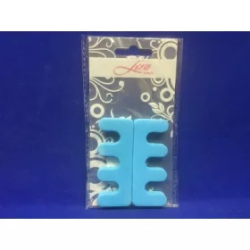 LÁBUJJ ELVÁLASZTÓ SZIVACS 940003 1DB