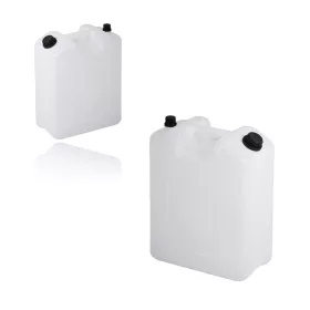 KANNA 2 LYUKÚ 20L 1DB