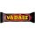 VADÁSZ CSOKOLÁDÉ SZELET ÉDES-KESERŰ ÉTCSOKOLÁDÉ 25G