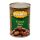HARDWEST CHILIS BAB 400G