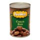 HARDWEST CHILIS BAB 400G