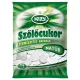 KAZY SZŐLŐCUKOR NATÚR 75G