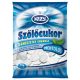 KAZY SZŐLŐCUKOR BORSMENTÁS 75G