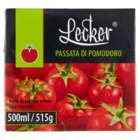 Sűrített paradicsom