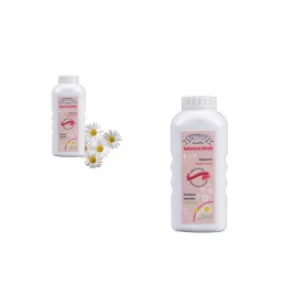 SYRENE HINTŐPOR KAMILLA 100G