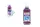 COMPLEX SZÁJVÍZ COMPLEX CARE 400ML