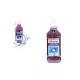 COMPLEX SZÁJVÍZ COMPLEX CARE 400ML