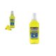 COMPLEX SZÁJVÍZ COMPLEX CARE 400ML