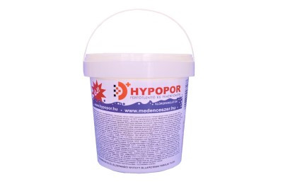 HYPO POR VÖDRÖS 2KG