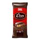 KAZY ÉBEN TORTABEVONÓ ÉT 100G