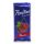 PARADISE TÁBLACSOKI CHERRY 90G