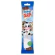 MILKY SIP ÍZESÍTETT SZÍVÓSZÁL KEKSZ 30G