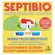 SEPTIBIO EMÉSZTŐGÖDÖR TISZTÍTÓ 18DB